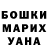 MDMA VHQ Gulbarchyn Sharshekeeva