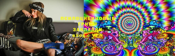 ALPHA-PVP Осташков