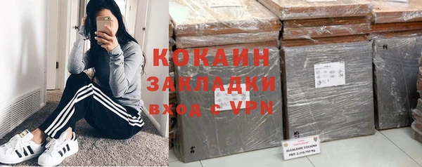 спиды Алексин